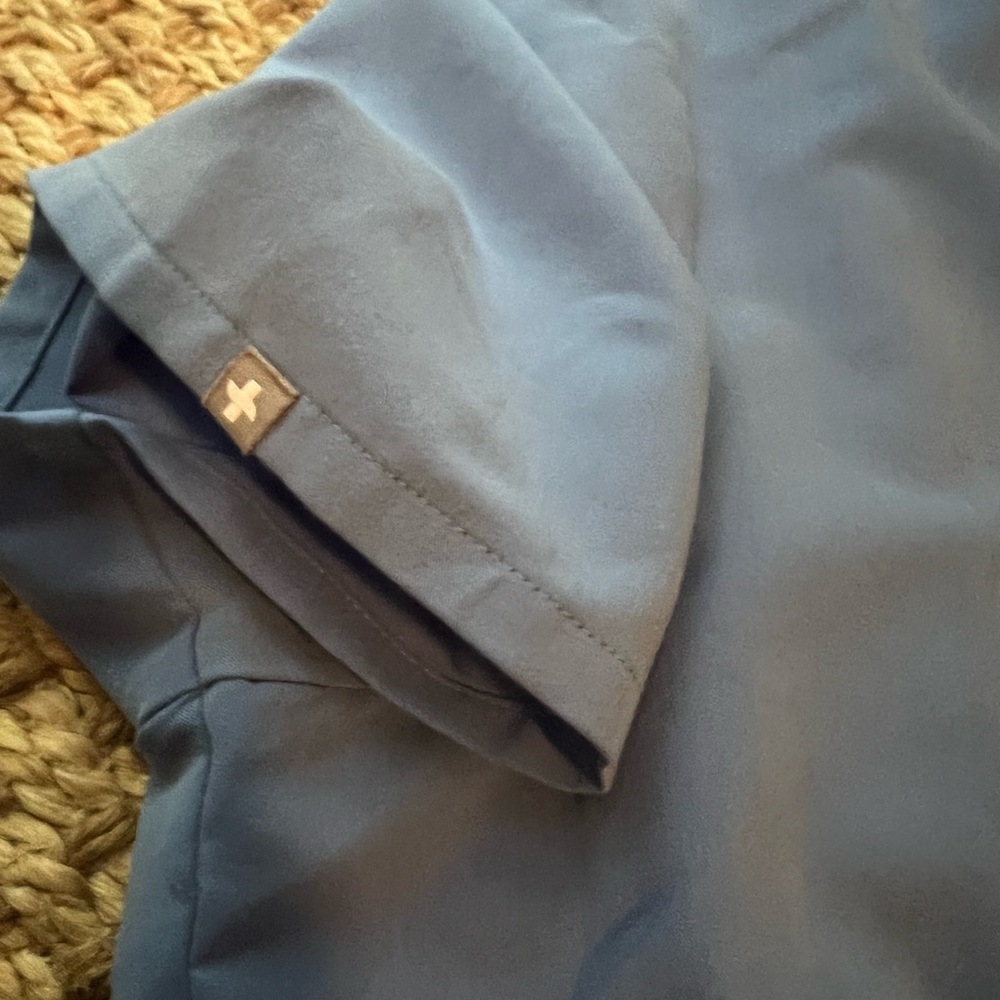 Figs Technical Collection Xxl - image 5